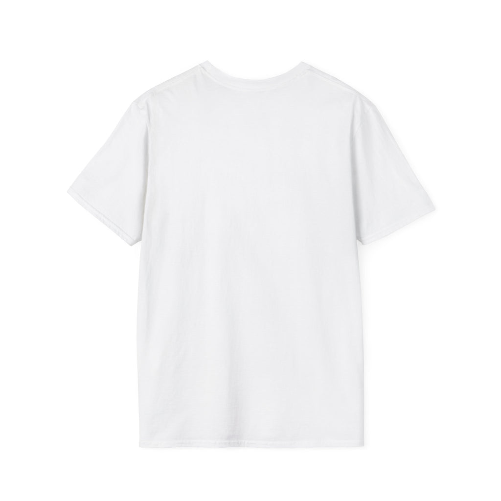 Raised by Dogs & Cats T-Shirt