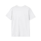 Raised by Dogs & Cats T-Shirt