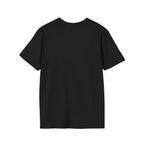 MIDNIGHT WALK CLUB Tee