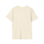 MIDNIGHT WALK CLUB Tee