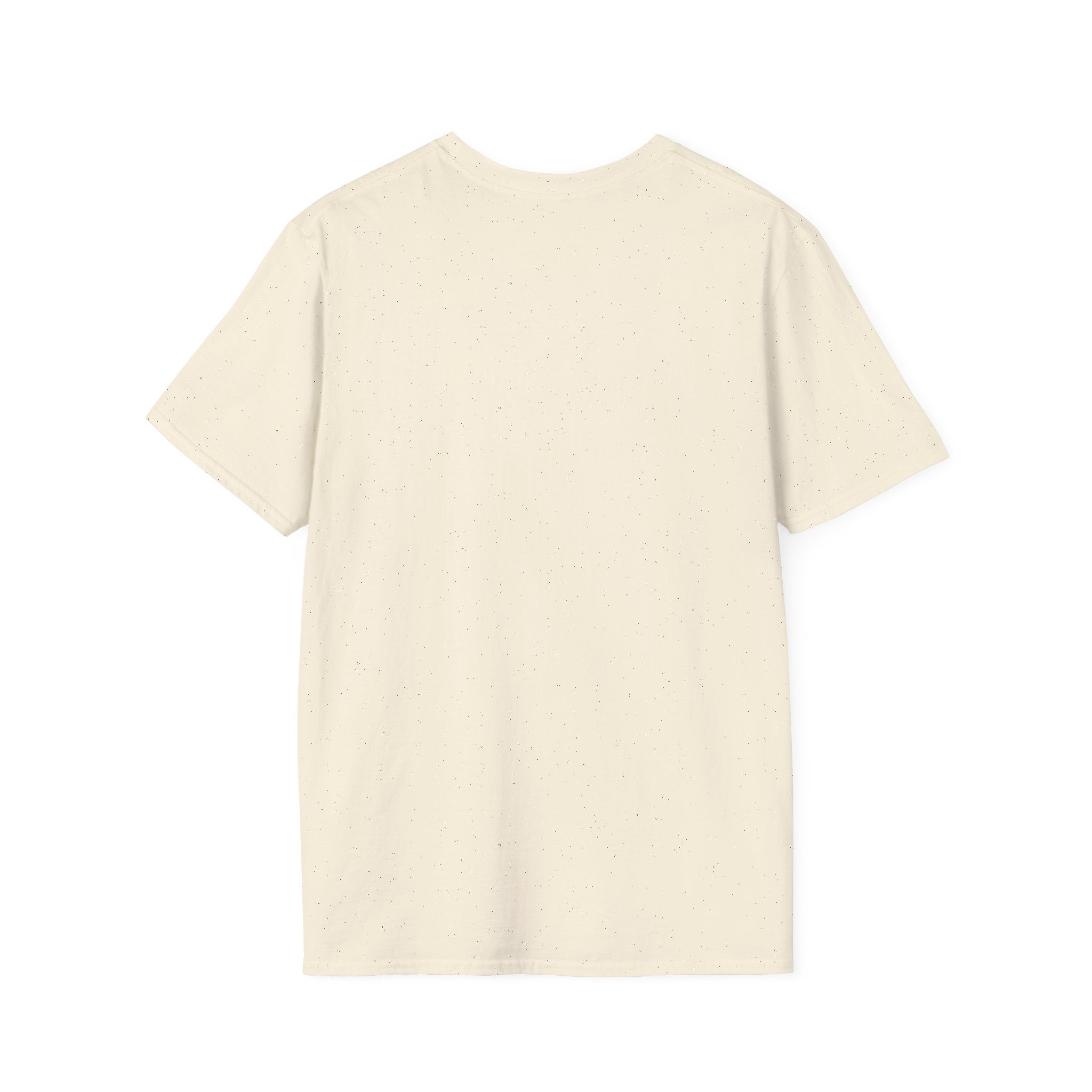 MIDNIGHT WALK CLUB Tee