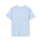 MIDNIGHT WALK CLUB Tee