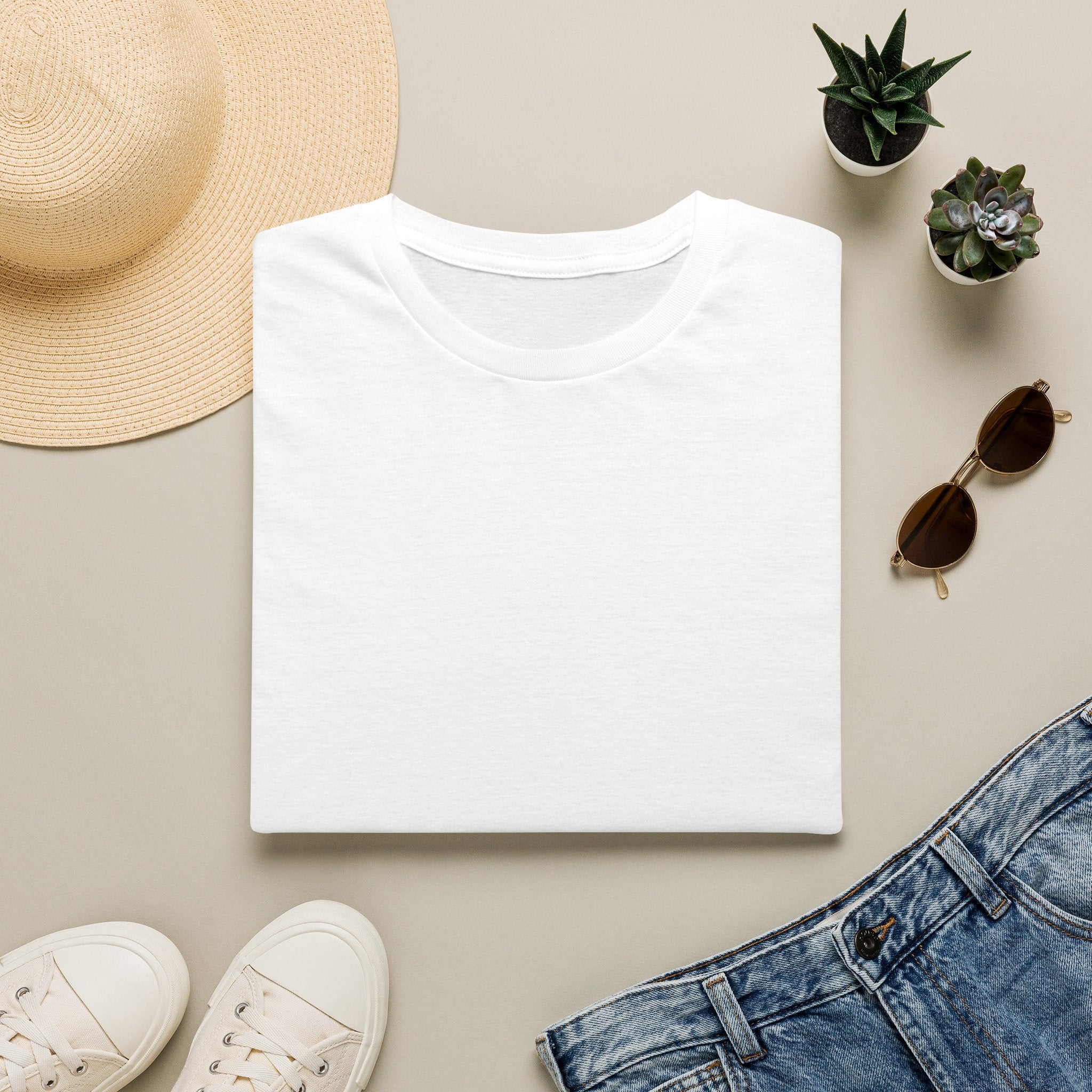 Wheely Cute Hamster T-Shirt