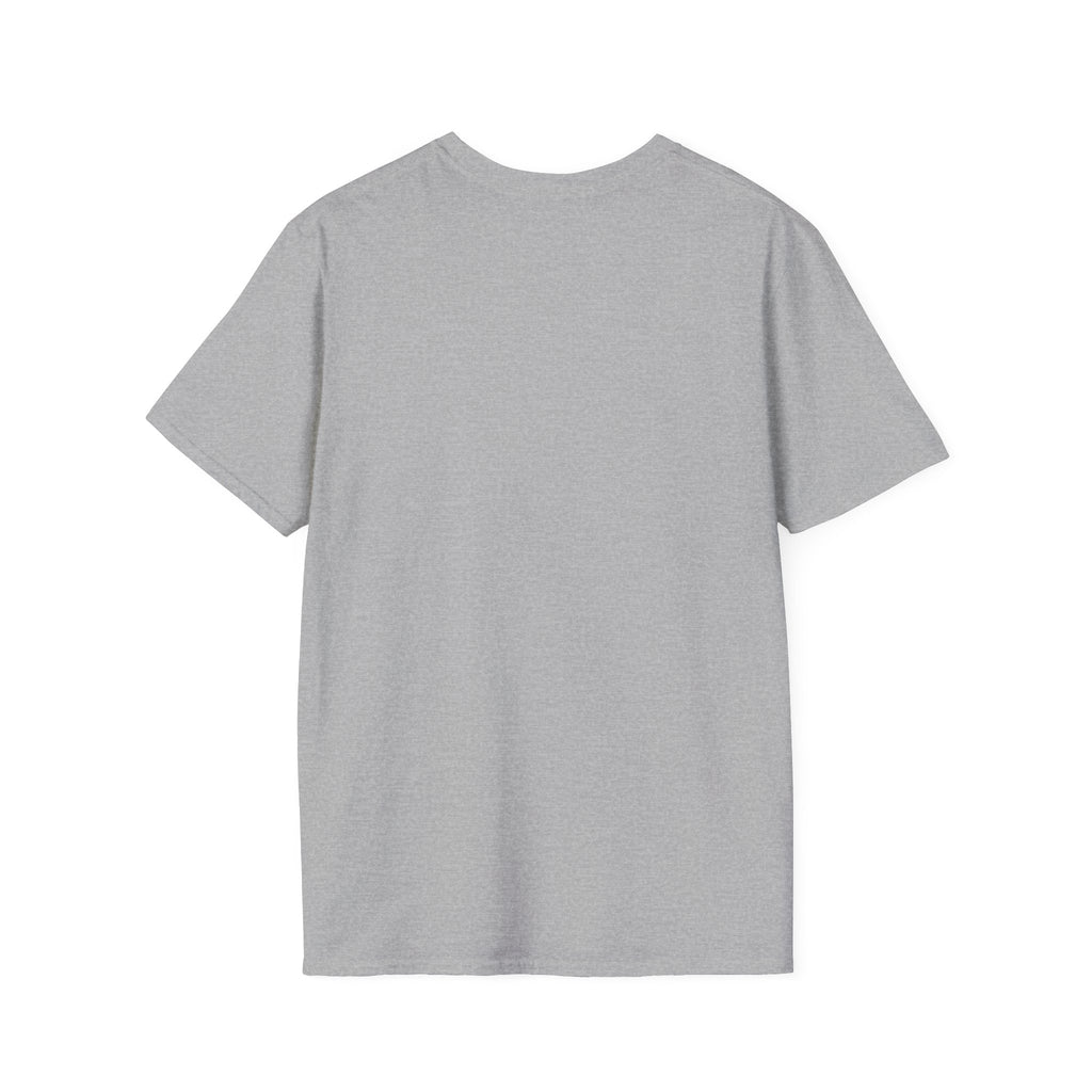 MIDNIGHT WALK CLUB Tee