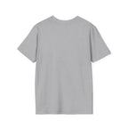 MIDNIGHT WALK CLUB Tee