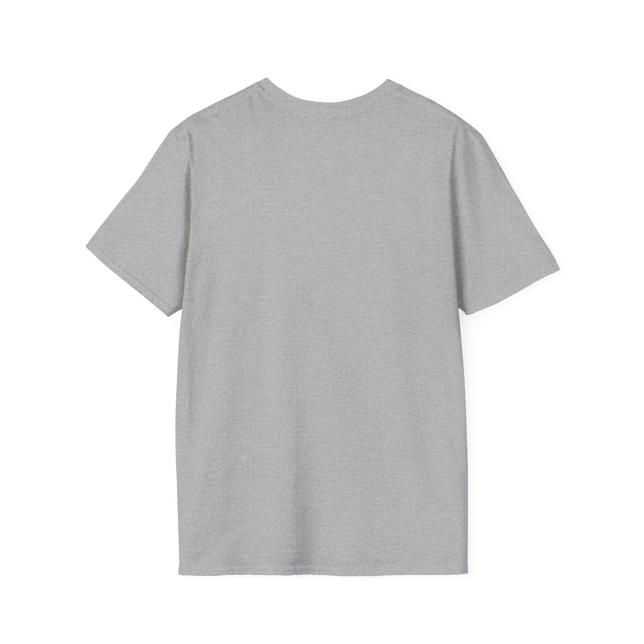 MIDNIGHT WALK CLUB Tee