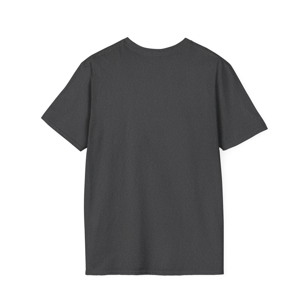 MIDNIGHT WALK CLUB Tee