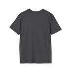 MIDNIGHT WALK CLUB Tee