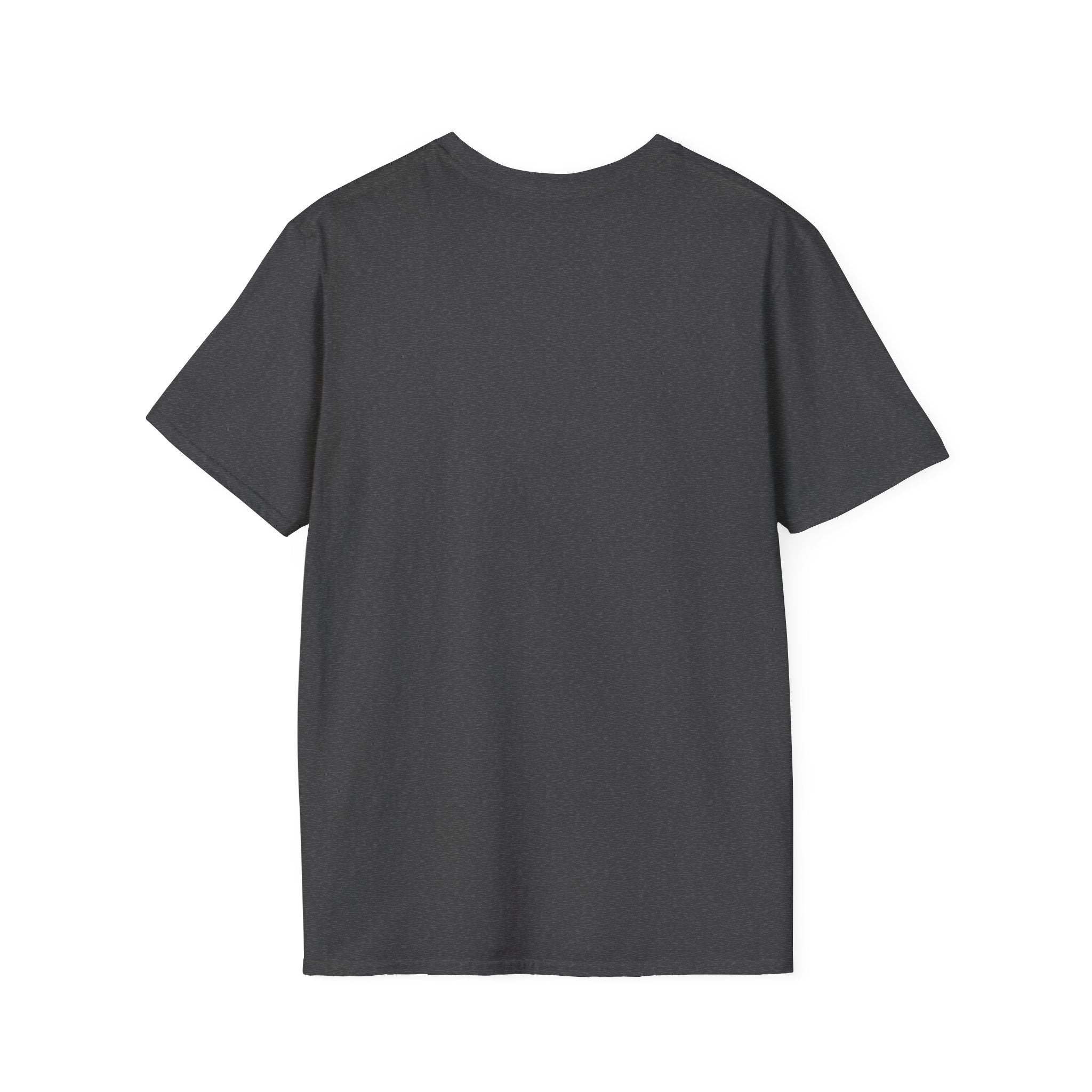 MIDNIGHT WALK CLUB Tee