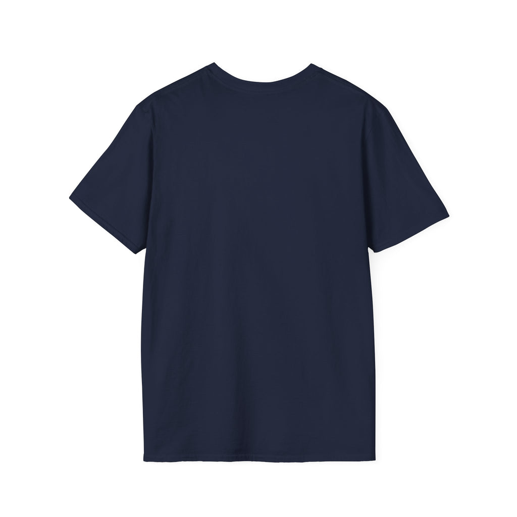 Lavender Dreams Cat Tee