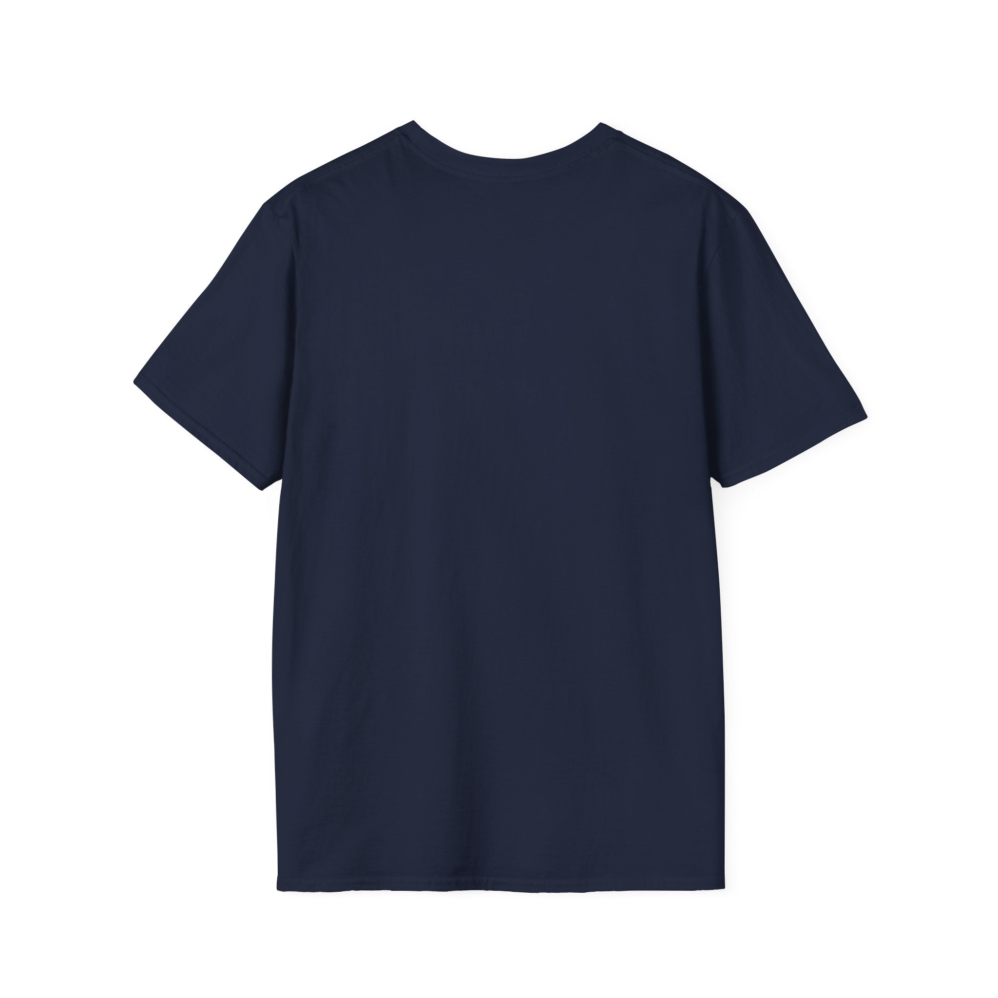 Lavender Dreams Cat Tee