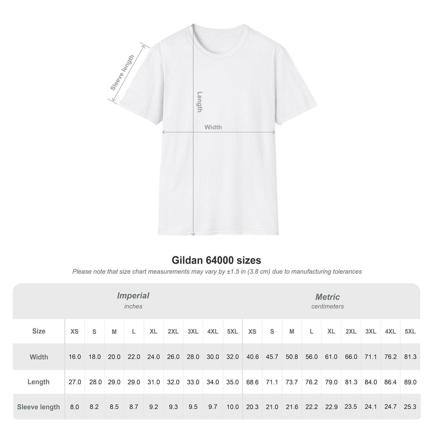 bmp-sizechart-tshirt for Base Theme